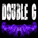 3 Dope Brothas - Double G Originally Performed by French Montana and Pop Smoke…