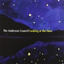 The Anderson Council - Saved and Lost