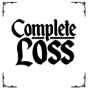 Complete Loss - Purify Me
