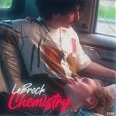 LeBrock - Chemistry