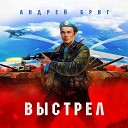 Андрей Бриг - Выстрел