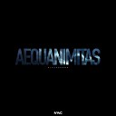 Blackbrown - Aequanimitas