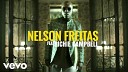 Nelson Freitas Haylton Cena 9Dades - Break Of Dawn Feat Richie Campbell Haylton Cena…