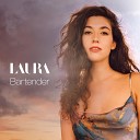 LAURA - Bartender