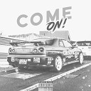 WITXOPE - ComeOn Slowed