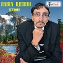 Rabia Djeridi - El waqth
