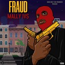 Mally IVS - Fraud
