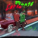 Lil BY feat Saruonn - Monte Carlo