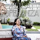 Salma Osorio Lluvia de Estrellas LLDM - Bella Esperanza