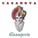 Casanova - Casanova Extended Mix
