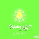 Lyrikal Konkarah - Shining Light