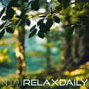 N 091 - SLOW CALM PEACEFUL PIANO MUSIC