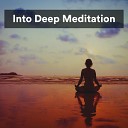 Lullabies for Deep Meditation - Dreaming Peace