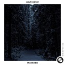 Love Kr3w - Monster Extended Mix