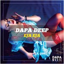 Dapa Deep - Eja Eja