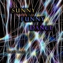 Hardy Holte - Sunny Funny Dance