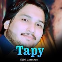 Bilal Jamshed - Tapy