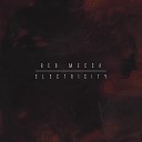 Red Mecca - Hole in the Ground
