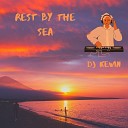DJ KEWIN - Undersea World