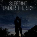 X plozive - Sleeping Under the Sky