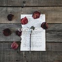 Raees Best - Lost Love
