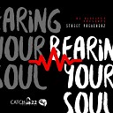 DJ Disciple Street Preacherz - Bearing My Soul