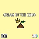 Couch Boyz - Cream of the Crop