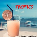 Deejay Peter Hopes - Tropics