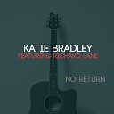 Katie Bradley feat Richard Lane - Hard Hearted Hanna