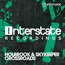 Holbrook Skykeeper - Crossroads