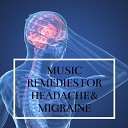 Headache Relief Unit - New Horizons