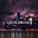 Veta Rocha - The Backseat Kiss