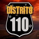 Distrito 110 - O Seu Tempo Acabou