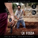 Marco Puzzello - Nessuna Scelta