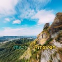 Mary Vermeiren - Defender Natural
