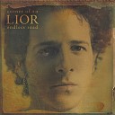 Lior - Safety of Distance