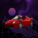 Elektric Music - Fast Drive