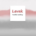 LEVAK - Каждый каждому