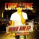 CORLEONE - DOLLA N A DREAM