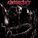 Exorcist - Three Battalions Bonus