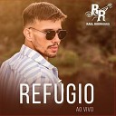 Raul Rodrigues - Pout Pourri Faixa Bonus Ao Vivo
