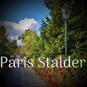 Paris Stalder - Loaf Affair
