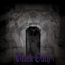 Black Oath - Obsessed By Moonlight