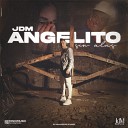 JDM - Angelito sin alas