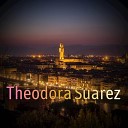 Theodora Suarez - Always Lulaby
