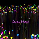 Zaras Ponce - Quiet Chills