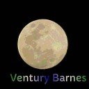 Ventury Barnes - Time off Balance