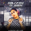 Afsana Khan - Goliyan Di Rain