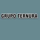 Grupo Ternura - Segunda de P jaro Cumbia