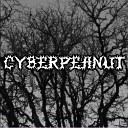 Cyberpeanut - City of Blood
